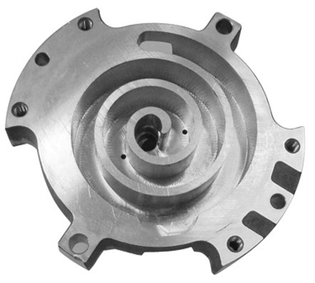 ����� ������