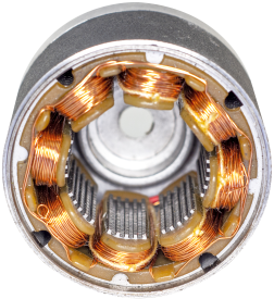 ����� ������