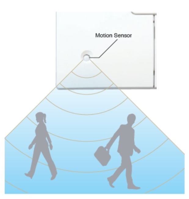 ����� ������