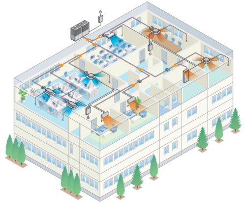 ����� ������